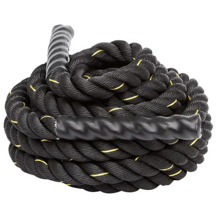 Edzőkötél 10m-es, Timeless Tools