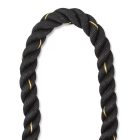 Edzőkötél 10m-es, Timeless Tools