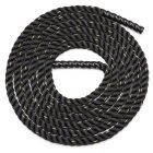 Edzőkötél 10m-es, Timeless Tools