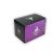 Ping pong labda Magic ABS 40+, 72db, Joola