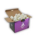 Ping pong labda Magic ABS 40+, 72db, Joola