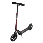 Összecsukható roller szállítószíjjal, Master Cruiser 200mm