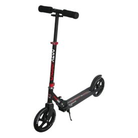   Összecsukható roller szállítószíjjal, Master Cruiser 200mm