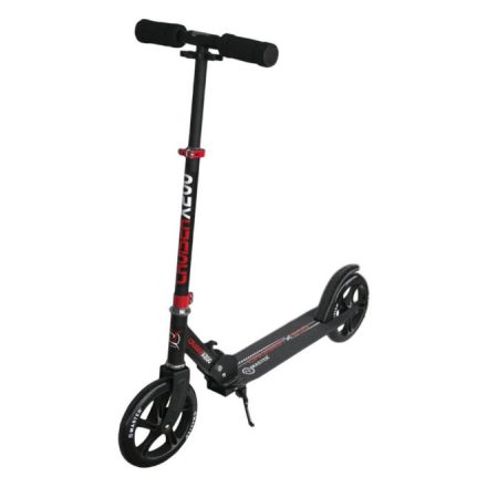 Összecsukható roller szállítószíjjal, Master Cruiser 200mm