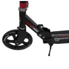 Összecsukható roller szállítószíjjal, Master Cruiser 200mm