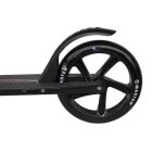 Összecsukható roller szállítószíjjal, Master Cruiser 200mm