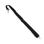 Összecsukható roller szállítószíjjal, Master Cruiser 200mm