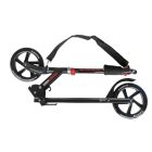 Összecsukható roller szállítószíjjal, Master Cruiser 200mm