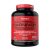 MuscleMeds CARNIVOR (1898 GR) CHOCOLATE
