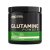 GLUTAMINE POWDER (630 GR) UNFLAVORED