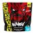 Mutant WHEY (2270 GR) VANILLA