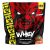 WHEY (2270 GR) TRIPLE CHOCOLATE, Mutant