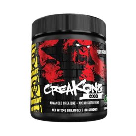CREAKONG CX8 (249 GR) UNFLAVORED