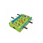 Csocsó asztal, mini, 51x31x11 cm, Spartan