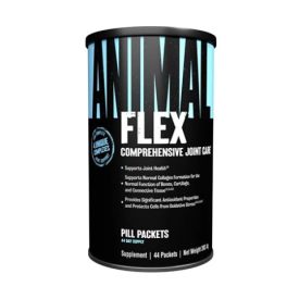 ANIMAL FLEX (44 TASAK) Ízületvédő készítmény