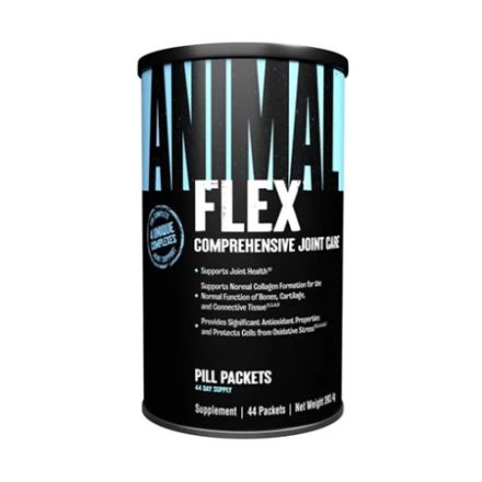ANIMAL FLEX (44 TASAK) Ízületvédő készítmény