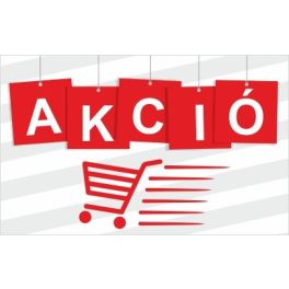 Akciók