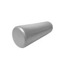 SMR henger 45x15cm + Egyensúlyozó párna + Gumiszalag + Jógamatrac