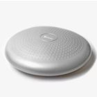 SMR henger 45x15cm + Egyensúlyozó párna + Gumiszalag + Jógamatrac